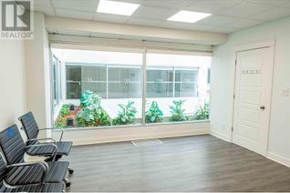 Office for Sale, 515 W Pender Street #247, Vancouver, BC