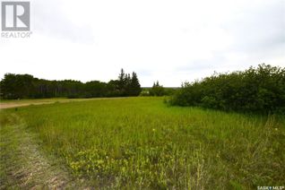 Property for Sale, Willow Road Lot A, Pike Lake, SK