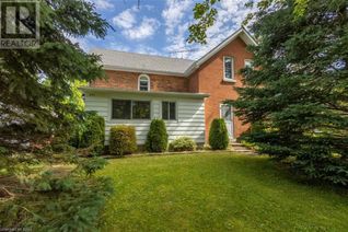 House for Sale, 241 Chantler Road, Fonthill, ON