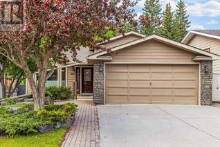 Detached 4 Level for Sale, 231 Grizzly Crescent, Canmore, AB