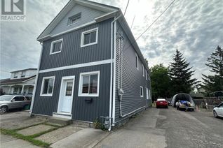 Detached House for Sale, 210 Davis Street, Port Colborne, ON