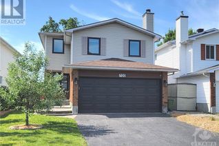 Property for Sale, 700 Levac Drive, Orleans, ON