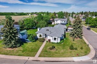 Property for Sale, 5026 46 St, Bon Accord, AB