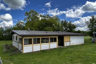 Bungalow for Sale, 630002 Rr 233, Rural Athabasca County, AB