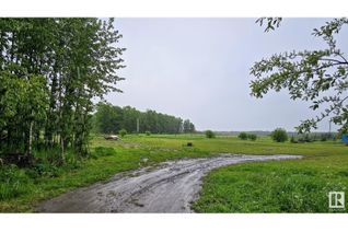 Commercial Land for Sale, Hwy 616 & Rge Rd 24, Rural Leduc County, AB