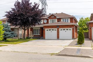 Property for Sale, 218 Mapes Ave, Vaughan, ON