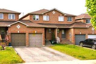 Property for Rent, 69 LEE Cres, Barrie, ON