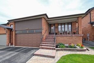 Detached House for Sale, 930 Wetherby Lane, Mississauga, ON
