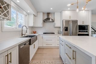 Property for Rent, 883 Francis Rd, Burlington, ON