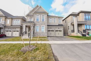Detached House for Sale, 66 Dairymaid Rd, Brampton, ON