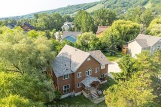 House for Sale, 116 Tyrolean Lane, Blue Mountains, ON
