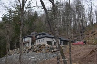 House for Sale, 1055 GREENSVIEW Dr, Lake of Bays, ON