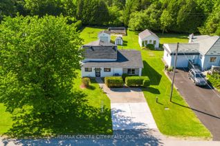 House for Sale, 24794 Pioneer Line, West Elgin, ON