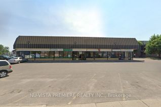Commercial/Retail Property for Sale, 41 Mondamin St N, St. Thomas, ON