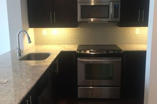Apartment for Rent, 125 Western Battery Rd #1803, Toronto, ON