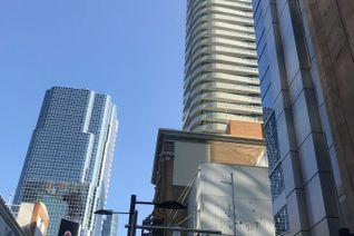 Apartment for Rent, 197 yonge St #4311, Toronto, ON