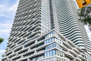 Apartment for Rent, 85 Wood St #2712, Toronto, ON