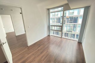 Condo Apartment for Sale, 36 Lisgar St #1703 w, Toronto, ON