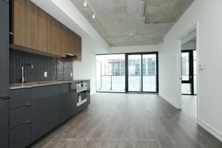 Apartment for Rent, 161 Roehampton Ave #4106, Toronto, ON