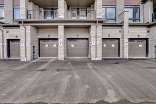 Condo Townhouse for Sale, 412 Salem Rd S, Ajax, ON