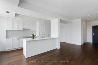 Condo Apartment for Sale, 293 The Kingsway #519, Toronto, ON