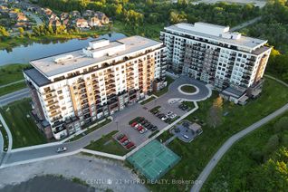 Condo Apartment for Sale, 480 Callaway Rd #216, London, ON