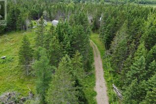 Land for Sale, 2581 Lilyvale Road, Greenfield, NS