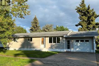 Property for Sale, 419 Centre Street, Middle Lake, SK