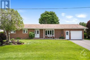 Detached House for Sale, 76 Guy Street, St Isidore, ON
