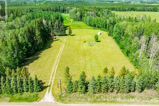 Commercial Land for Sale, 70046 37-4 Township, Rural Clearwater County, AB