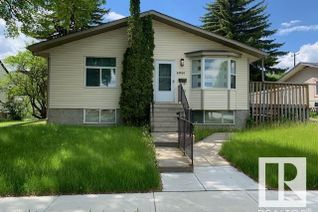 House for Sale, 12414 75 St Nw, Edmonton, AB