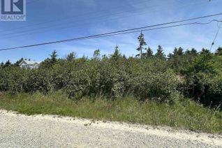 Property for Sale, 18 Park Drive, Brooklyn, NS