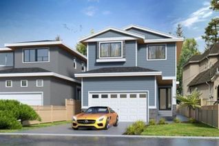 House for Sale, 11679 74 Avenue, Delta, BC