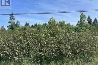 Commercial Land for Sale, 19 Park Drive, Brooklyn, NS