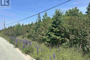 Land for Sale, 9 Park Drive, Brooklyn, NS