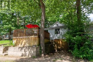 Bungalow for Sale, 13 Elmwood Avenue, Lambton Shores (Grand Bend), ON