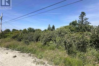 Property for Sale, 10 Park Drive, Brooklyn, NS