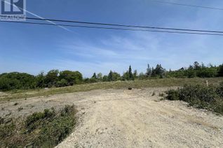 Commercial Land for Sale, 11 Park Drive, Brooklyn, NS