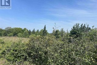 Commercial Land for Sale, 12 Park Drive, Brooklyn, NS