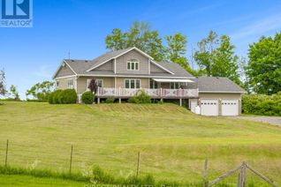 House for Sale, 533 Gallivan Road, Stirling-Rawdon, ON