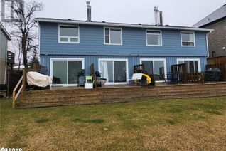 Condo for Sale, 209513 Hwy 26, Town Of Blue Mountains, ON
