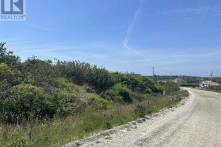 Commercial Land for Sale, 60 Park Drive, Brooklyn, NS