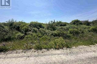 Commercial Land for Sale, 61 Park Drive, Brooklyn, NS