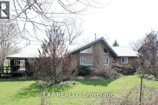 Bungalow for Sale, 20527 Melbourne Road, Southwest Middlesex, ON