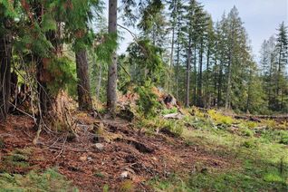 Vacant Residential Land for Sale, 3542 Otter Point Rd #Prp. Lot 2, Sooke, BC