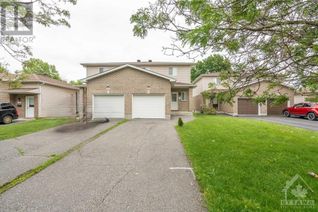 Semi-Detached House for Sale, 382 Tenth Street E Street, Cornwall, ON