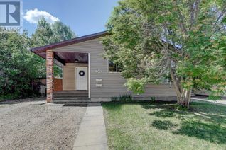 Detached House for Sale, 7006 Poplar Drive, Grande Prairie, AB