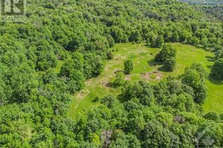 Land for Sale, 00 Schonauer Road, North Frontenac, ON