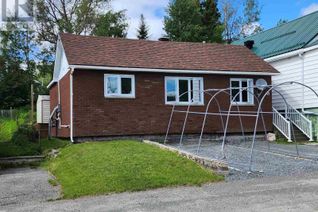 Property for Sale, 52 Grierson Rd, Kirkland Lake, ON