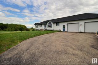 Detached House for Sale, 22547 Hwy 616, Rural Leduc County, AB